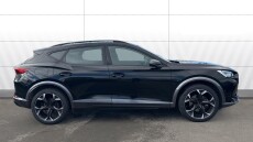 CUPRA Formentor 1.4 eHybrid 204 V2 5dr DSG Estate